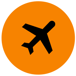 Airport Icon