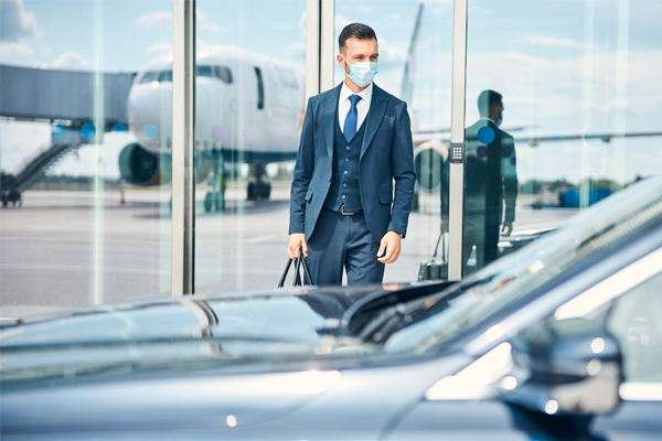 Airport Transfer Img
