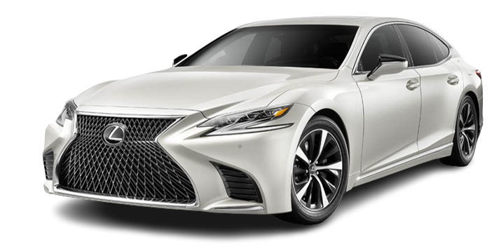 Car Img
