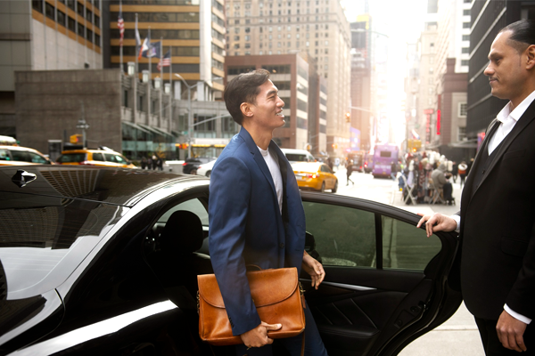 Corporate Transfer Img