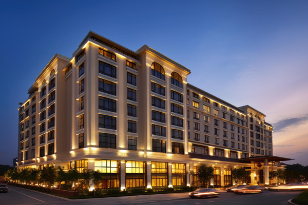 Hotel Transfer Img