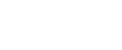 Logo Footer