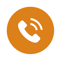 Phone Icon