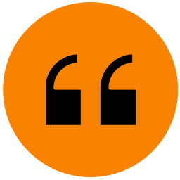 Testimonial Icon