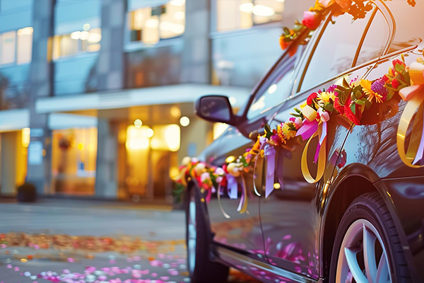 Wedding Transfer Img
